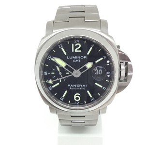 panerai automatic waterproof 300m