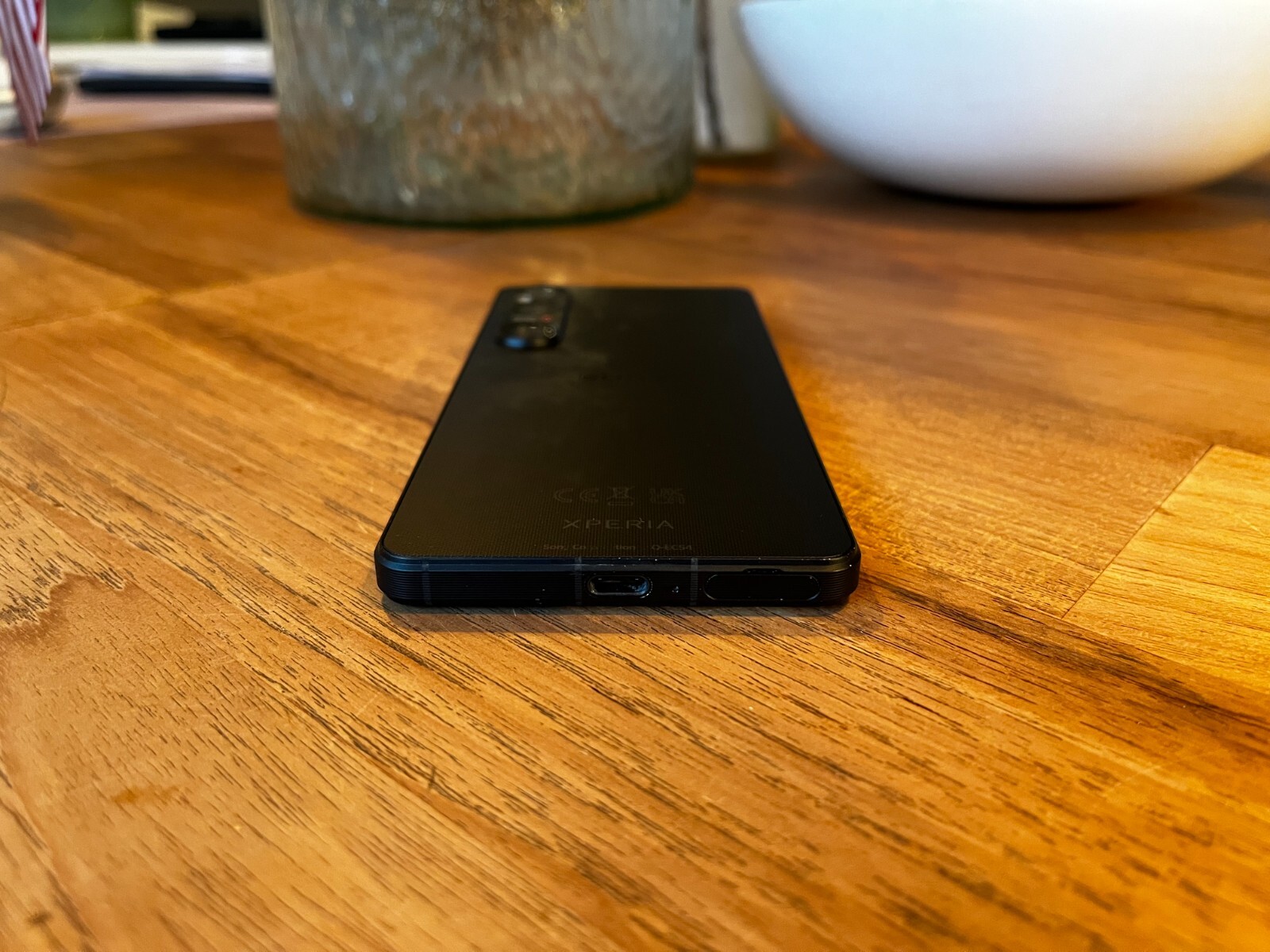 Zdjęcie 8 z 10