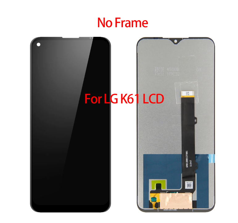 LG Gram i5 13インチ /16Gb / 512GB /新品LCD交換 第8世代Core™ i5搭載。モビリティと性能を両立。13.3インチ965g/最大27