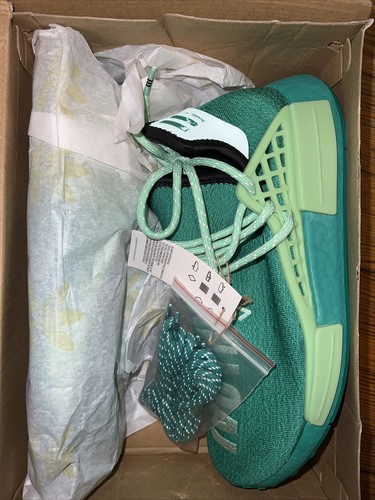 HAS THE HUMAN RACE BECOME MENTALLY DYSFUNCTIONAL 06/30 by MENTELLECT RADIO | Art