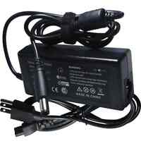 Ac Adapter Power Supply Charger For Hp G62-236nr G62-238nr G62-238ca G62-244ca Ac Adapter Power Supply Charger For Hp G62-236nr G62-238nr G62-238ca G62-244ca