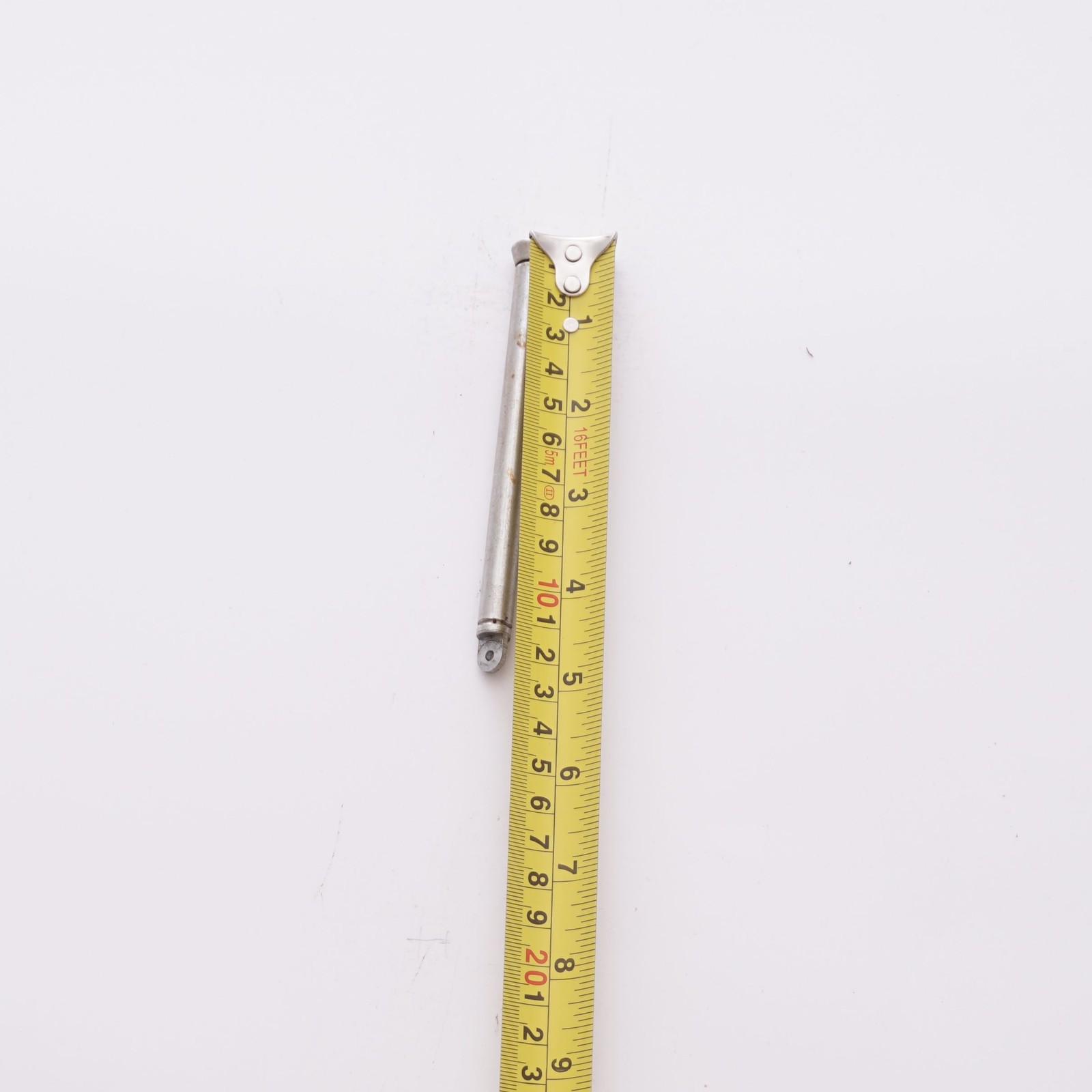 Picture 1
