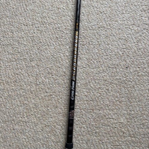 TaylorMade Stealth Shaft