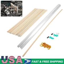 For Cummins Diesel Engine Valve Lifter Remover Installer Tool 8502A