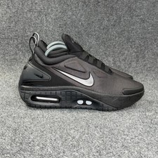 Nike Adapt Auto Max Triple Black for Sale | Authenticity