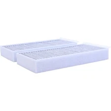 Fram CF11815 Fresh Breeze Cabin Air Filter