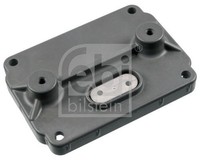 Febi Bilstein 182158 Abdeckung