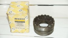Boite de vitesse Renault ESTAFETTE