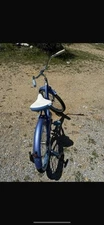 Bike $20