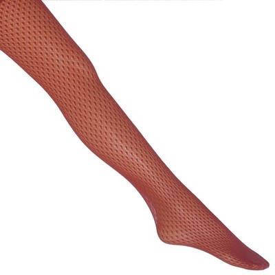 Triumph Legwear Diamond tights Damen Netzstrumpfhose bohemian rose sexy OVP NEU