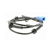Vemo V38-72-0157 Sensor, Raddrehzahl FüR Nissan