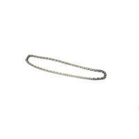 Steuerkette FüR Yamaha WR 125 X Bj. 2009-2017