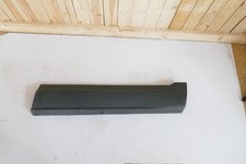 Baguette de porte Ford TRANSIT CONNECT