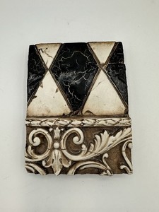 Sid Dickens Memory Block | eBay