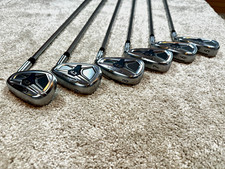 TaylorMade Qi Max 2026 Men