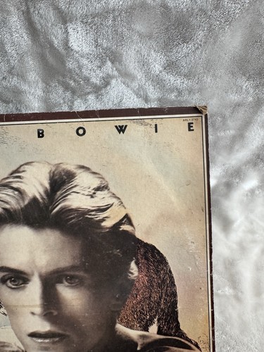 1978 David Bowie Eugene Ormandy " Young Persons Guide to The Orchestra " - Picture 3 of 21