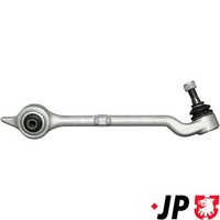JP Group Querlenker Dreieckslenker JP 1440100480 FüR BMW E39 5Er Touring 520 523