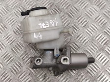 Maître-cylindre de frein BMW X6