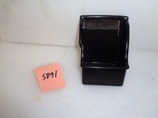 2002-2005 Dodge Ram 1500 Dashboard Dash Pop Out Ash Tray Ashtray Insert 02-05