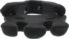 PROTEC ACE PRO HELMET LINER SMALL