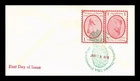 US COVER PINEAPPLE POST DISCOVERY OF HAWAII BICENTENNIAL FIRST DAY ISSUE