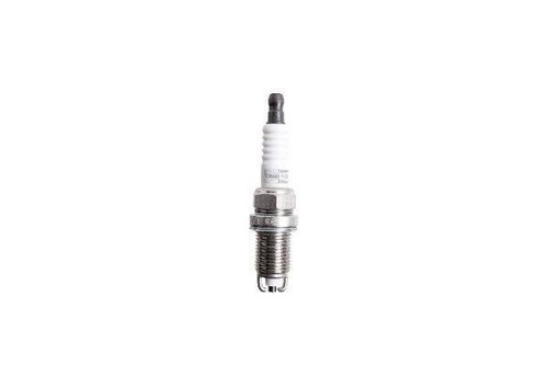 OE019/T10 ENGINE SPARK PLUG SET PLUGS CHAMPION 3PCS NEW OE REPLACEMENT - Picture 4 of 7