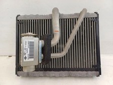 PORSCHE 911 991 Wärmetauscher Innenraumheizung 9020664 3.80 Petrol 31132875