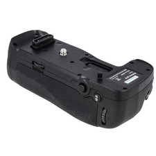 Batteriegriff für Nikon D850 - ersetzt MB-D1...