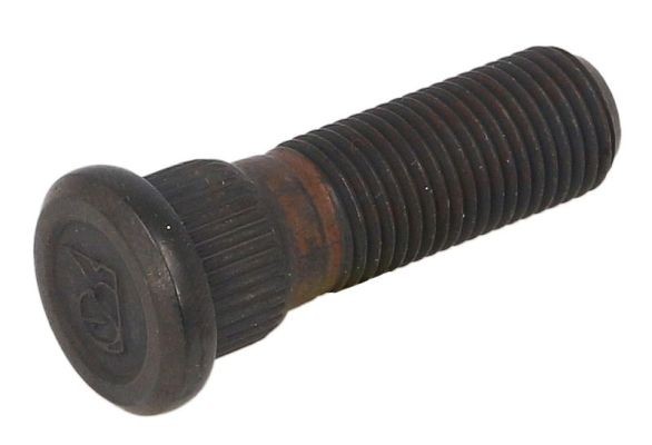 Rear BTA H60004BTA Wheel Stud for NISSAN,SUBARU