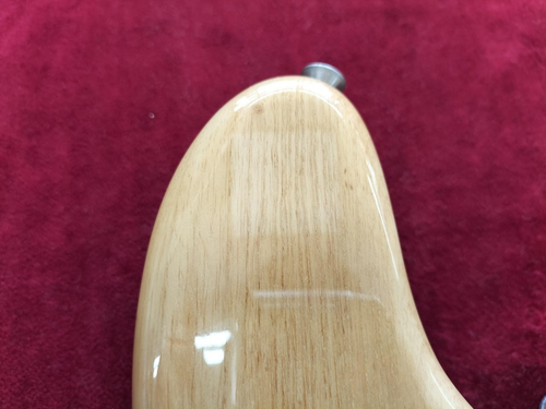 Bajo eléctrico Fender Japón JB75-90US Jazz Natural Hecho a Mano en Japón 1997-2000 - Imagen 6 de 18