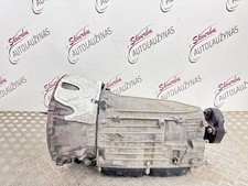 Mercedes-Benz S W222 2014 Automatikgetriebe 2222706503 Diesel 190kW PRT22542 Mercedes-Benz S W222 2014 Automatikgetriebe 2222706503 Diesel 190kW PRT22542
