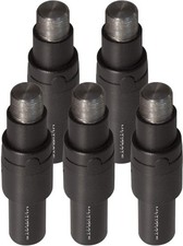 Ultimate Support QR-5 QuickRelease Adapter 5-Pack