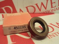 TIMKEN 450895 / 450895 (USED)