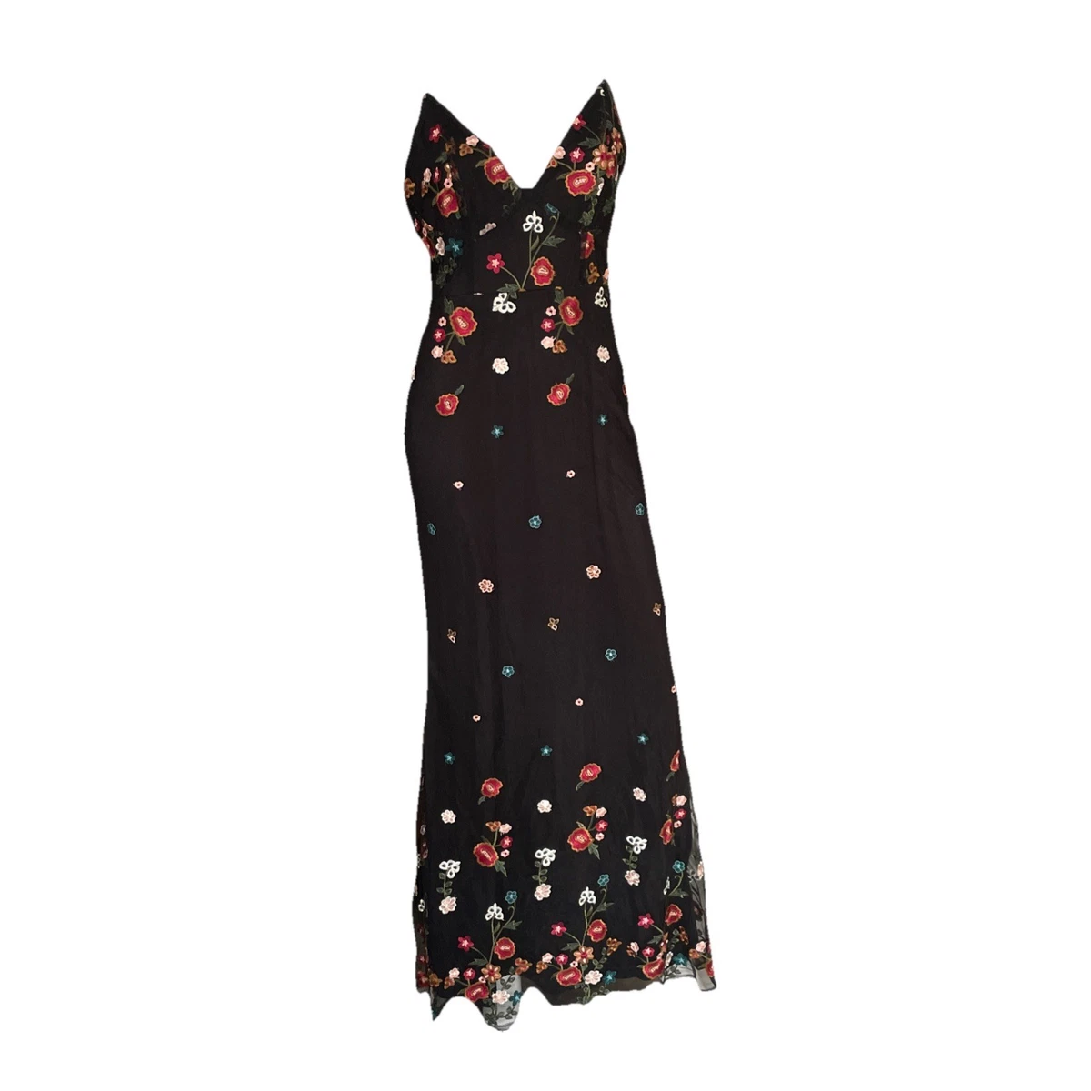 FOREVER 21 Formal Maxi Dresses for Women for sale | eBay FOREVER 21 Formal Maxi Dresses for Women for sale | eBay