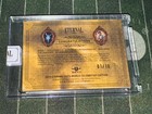 Foto 2 di 2