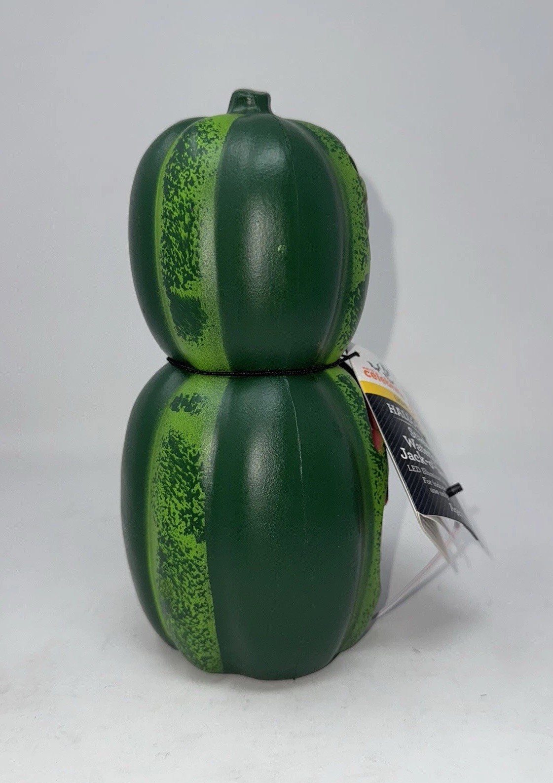 Picture 10 of 16