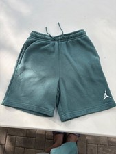 jordan boys basketball shorts medium
