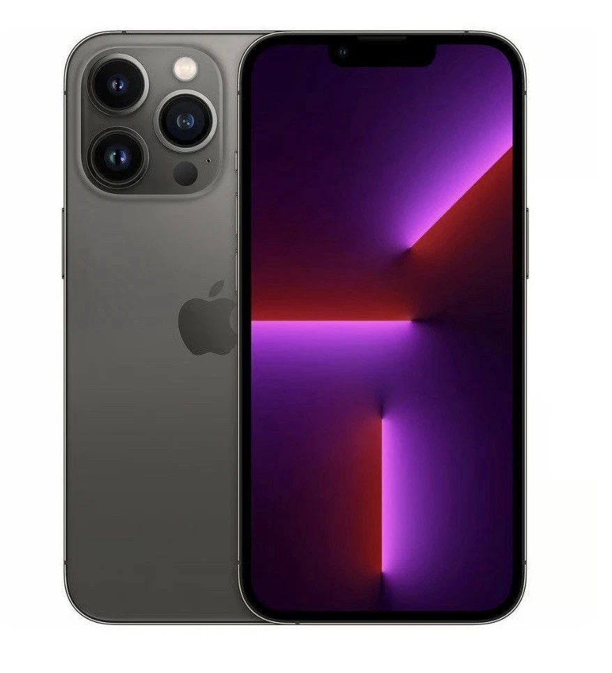 Apple iPhone 13 Pro 256GB for Sale - Shop New & Used Cell Phones
