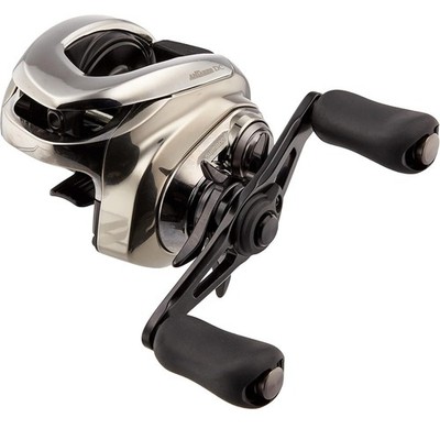 Shimano 21 Antares DC XG LEFT