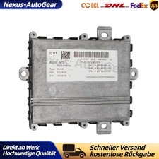 A2048708326 F&uuml;r Mercedes GLK X204 AFS Modul Kurvenlicht Steuerger&auml;t Scheinwerfer