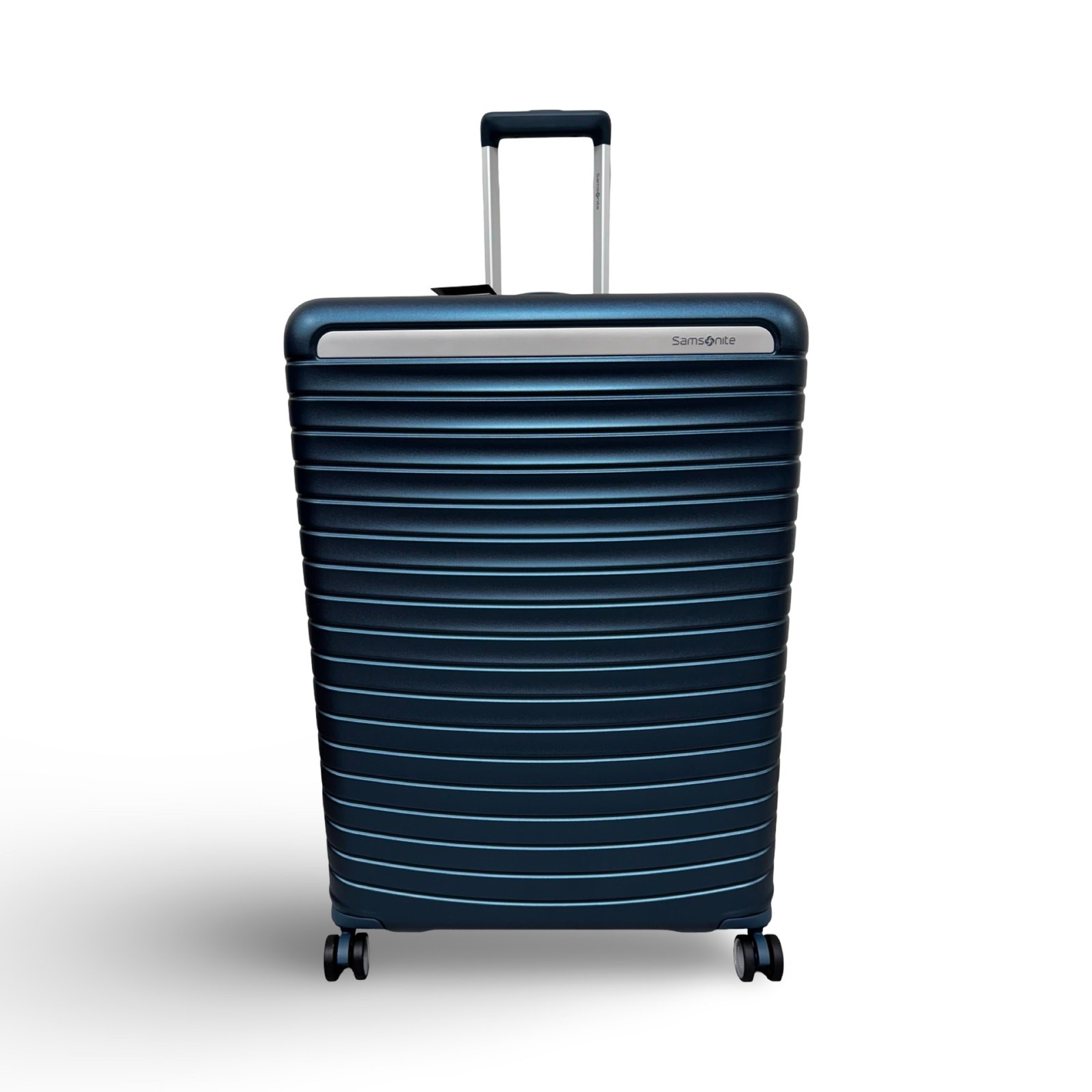 Samsonite Framelock Max Large Spinner - Emerald Teal 