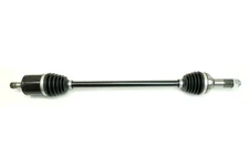 Precision Front Right CV Axle for Can-Am 705402449, Quality Tested, Direct Fit