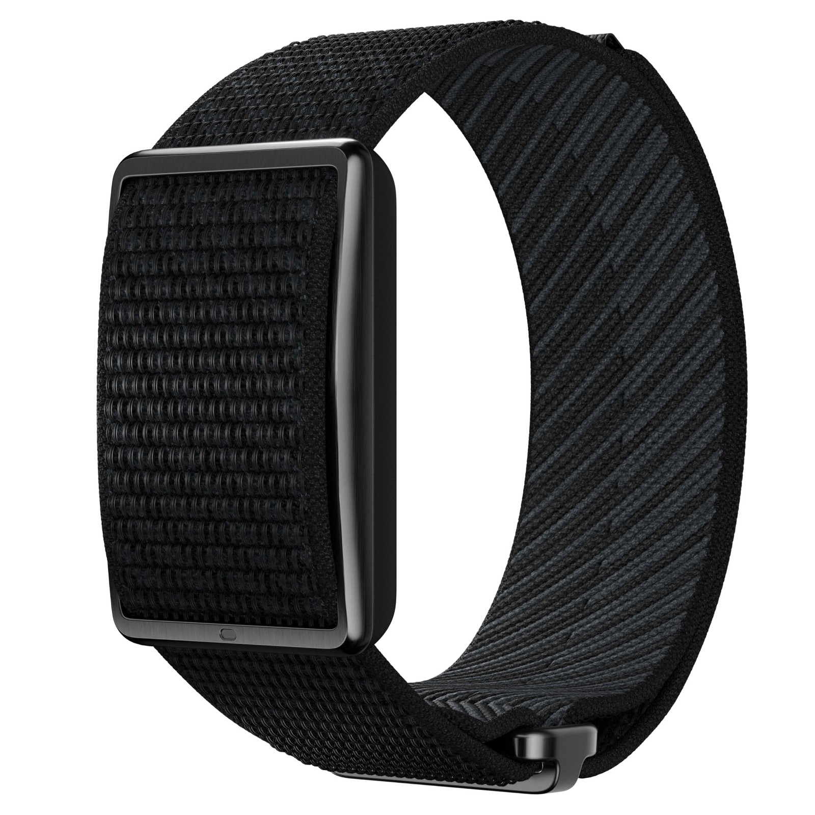 Polar Loop   Smart Screen-Free Wearable Health - Fitness Band with heart rate 24