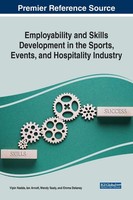 Vipin Nadda (U. A.) | Employability And Skills Development In The Sports,...