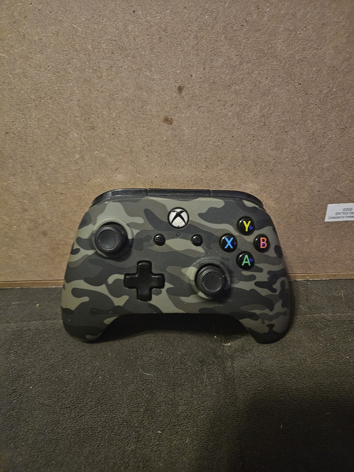Picture 1 of 2