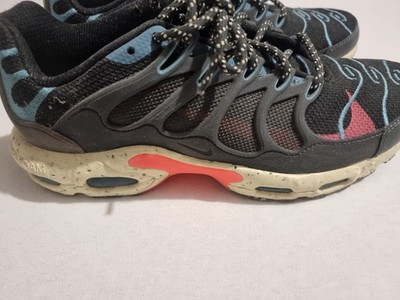 Nike Air Max Plus Terrascape Größe 45