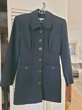 Kyle Allen Ladies Wool Suit