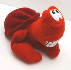 Foto 2 di 6