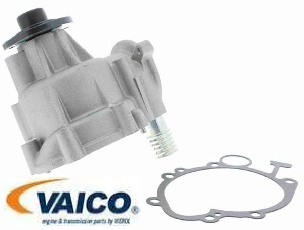 Vaico V20-50031 Wasserpumpe Wapu FüR BMW-image