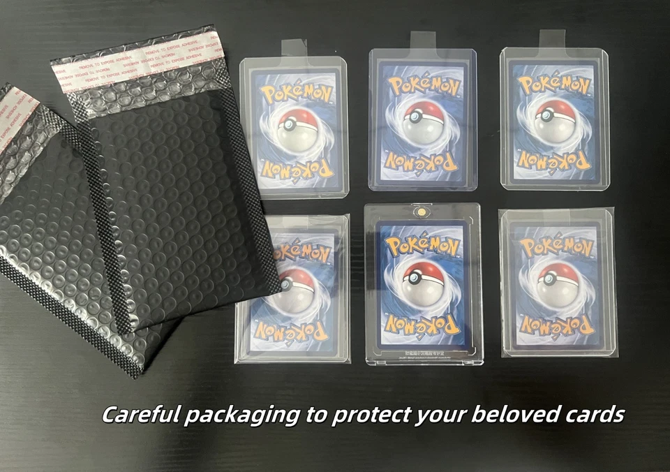 Pokemon TCG S-Chinese AR - Scarlet & Violet, CS6bC 132/131- 136/131 NM  - Image 3 of 3